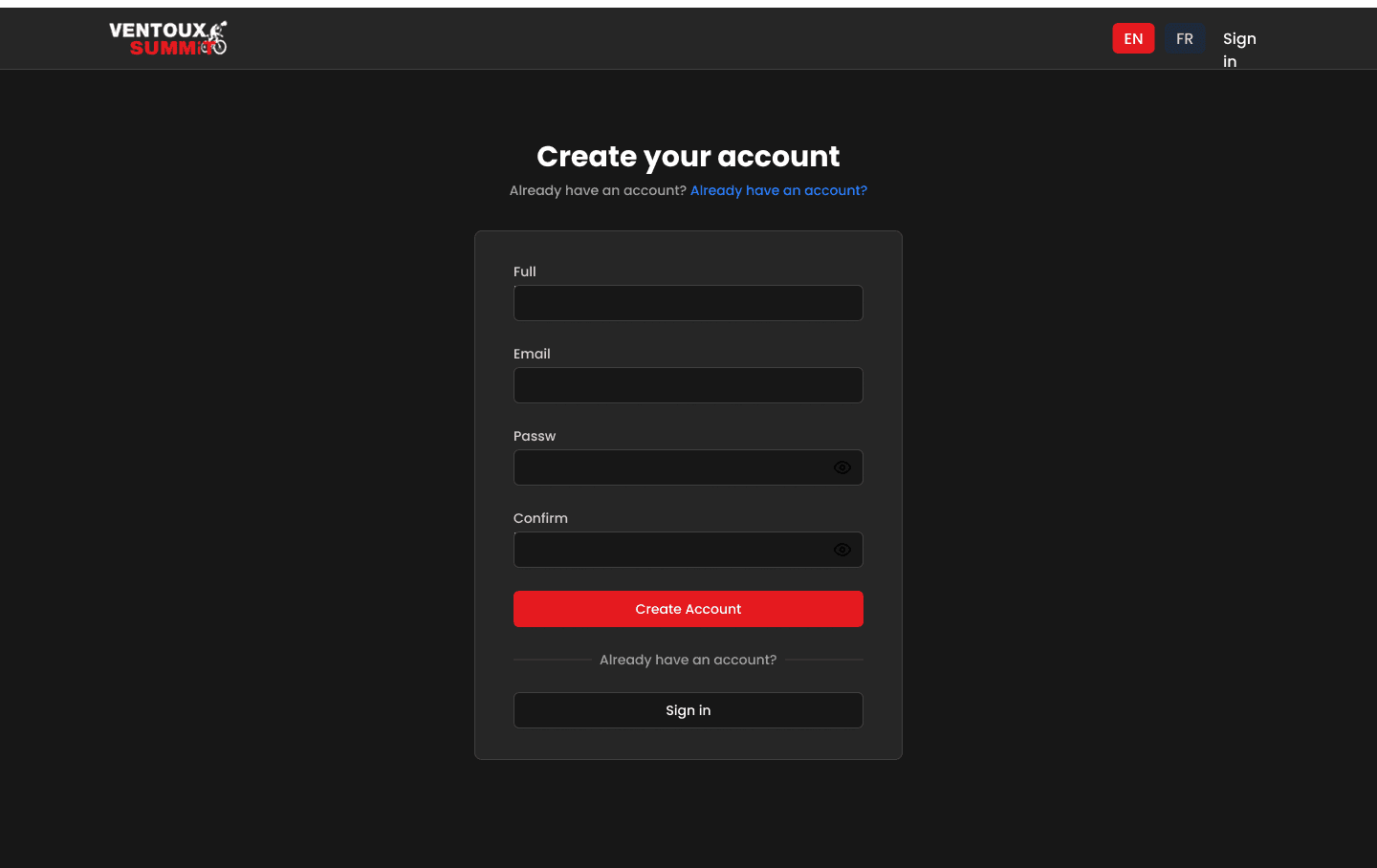 Photography Print Marketplace screen 6